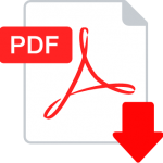PDF_downlaod-2