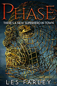 Phase-Cover-300x203
